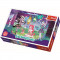 Puzzle Trefl, Magia Enchantimals, 30 piese