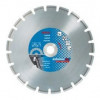 Disc de taiere diamantat X-LOCK Standard for Ceramic 125x22,23x1,6x7 125x22,23 - 3165140933360, Bosch