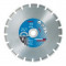 Disc de taiere diamantat X-LOCK Standard for Ceramic 125x22,23x1,6x7 125x22,23 - 3165140933360