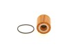 Filtru ulei Bosch F 026 407 299 compatibil Citroen, DS, Ford, Opel, Peugeot, Toyota, Vauxhall