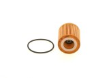 BOSCH F 026 407 299 Filtru ulei