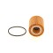 BOSCH F 026 407 299 Filtru ulei