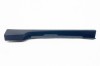 Nerasta AUDI Q5 FY 2020 OEM: 80A868203 12184403