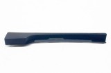 Nerasta AUDI Q5 FY 2020 OEM: 80A868203 12184403