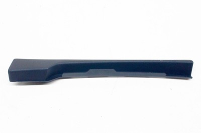 nerasta AUDI Q5 FY 2020 OEM: 80A868203 12184403 foto