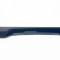 nerasta AUDI Q5 FY 2020 OEM: 80A868203 12184403