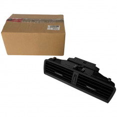 Grila Ventilatie Interior Fata Central Oe Skoda Fabia 3 NJ3 2014→ 6V0820951CRYP