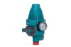 TOTAL - PRESOSTAT ELECTRONIC - 10BAR - L PowerTool TopQuality
