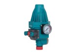 TOTAL - PRESOSTAT ELECTRONIC - 10BAR - L PowerTool TopQuality
