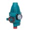 TOTAL - PRESOSTAT ELECTRONIC - 10BAR - L PowerTool TopQuality
