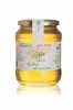 Miere salcam apis felix 950gr, COMPLEX APICOL