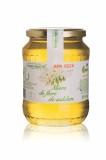Miere salcam apis felix 950gr, COMPLEX APICOL