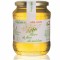 Miere salcam apis felix 950gr