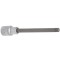 Imbus Torx T50x140mm , patrat 1/2