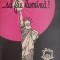 ...sa fie lumina! &ndash; Jean Effel