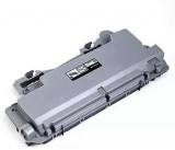 Cumpara ieftin Waste toner bottle Compatibil Xerox 115R00128 Versalink C7020 C7025 C7030, Diversi Producatori