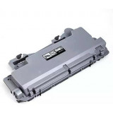 Waste toner bottle Compatibil Xerox 115R00128 115R00129 C7020 C7130 HYB