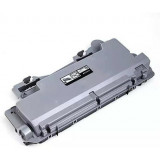 Waste toner bottle Compatibil Xerox 115R00128 Versalink C7020 C7025 C7030