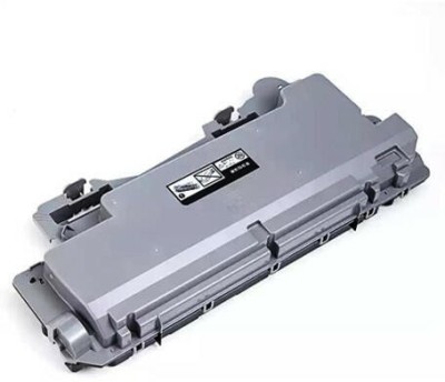 Waste toner bottle Compatibil Xerox 115R00128 115R00128 Versalink C7020 C7025 foto