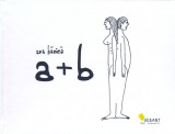 A + B | Ana Banica, Vellant