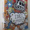 Idei geniale (uneori) (vol.4) - Liz Pichon