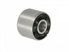 Bucsa Elastica Carter Moto Revo Dext 28mm, Dint 10mm, L 22mm, Suspensie Spate
