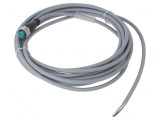 Cablu Conectare M12 4PIN 5m Mufă Mamă PUR