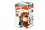 Bec Auto Xenon far Osram XENARC 66240 D2S 35W Performance AutoTuning, OSRAM&reg;