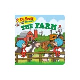 Dr. Seuss Discovers: The Farm