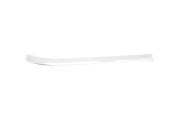 Ornament prag interior st&acirc;nga spate MERCEDES-BENZ S W221 2012 OEM: A2216801935 17167328
