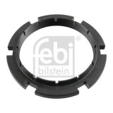 Febi Bilstein Piuliță, fuzetă