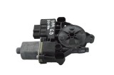 SKODA OCTAVIA III 5E3 2015 OEM: 5Q0959812A SKU: 24587333