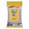 șervețele Umede Ecran, Tech Clean, Monitor Screen Wipes, Antistatice, Set 20 Bucăți