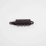 Comutator Lexus RX L1 2009, OEM 15C343 15C346 346-0Q98, Piesa Originala Electrica Auto, Intrerupator Regulator
