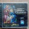 CD The Christmas Oratorio