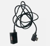 Remote control LG HSS-H100 cu conector jack de 3,5 mm (fara casti!) Original LG