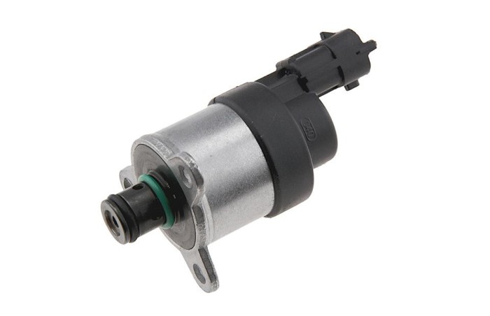 Supapa control presiune Citroen Xsara 1.4hdi 2003-, Peugeot 206 1.4hdi 2001-, 307 1.4hdi 2001-, NTY ESCV-CT-000