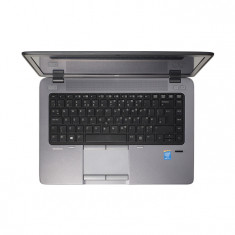 Laptop HP EliteBook 8460P, 14&amp;amp;#8243; HD, Intel Core i5-2520M 3.20GHz, 4GB DDR3, 320GB HDD, DVD-RW foto