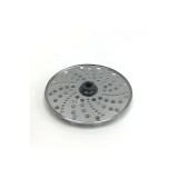 Disc cu lamă pentru robot de bucătărie, tocător KENWOOD KW715025 Original