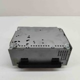 Unitate radio CD navigație FORD TRANSIT CUSTOM 2016 OEM: Commercial | 22637508