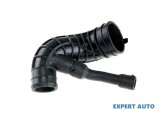 Racord / furtun aer / furtun intercooler / furtun admisie / furtun epurator gaze Ford Fusion (2002-2012) [JU_] #1