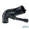 Racord / furtun aer / furtun intercooler / furtun admisie / furtun epurator gaze Ford Fiesta 6 (2008-&gt;) [MK7] #1