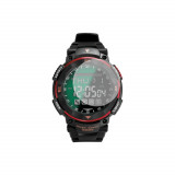 Folie de protectie Clasic Smart Protection Smartwatch Youngs PS1503