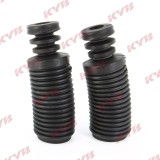 KYB Capac protectie/Burduf, amortizor Protection Kit
