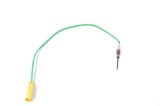 Senzor de temperatură LAND ROVER DISCOVERY V L462 2019 OEM: KK62-12B591-CA 11797422