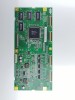 LVDS T_CON V420H1-C