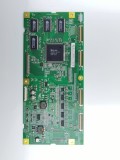 LVDS T_CON V420H1-C