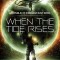 David Drake - When The Tide Rises ( A Republic of Cinnabar Navy Novel )