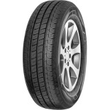 Anvelope Fortuna Euro Van 215/75R16C 113/111R Vara
