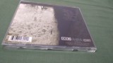 CD BON IVER -FOR EMMA,FOREVER AGO RARITATE !!!!!